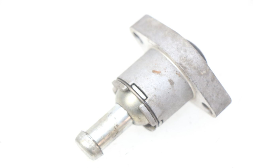 photo de NAPINACZ ŁAŃCUCHA ROZRZĄDU YAMASAKI YM T 125 (2015 - 2020) - Widok główny