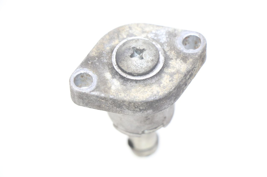 photo de NAPINACZ ŁAŃCUCHA ROZRZĄDU YAMASAKI YM T 125 (2015 - 2020) - Szczegół części