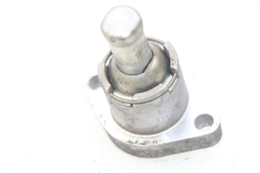 photo de NAPINACZ ŁAŃCUCHA ROZRZĄDU YAMASAKI YM T 125 (2015 - 2020) - Zoom stanu zużycia