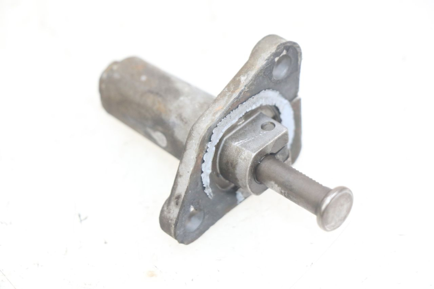 photo de NAPINACZ ŁAŃCUCHA ROZRZĄDU YAMAHA YP MAJESTY 125 (1998 - 2001) - Widok główny