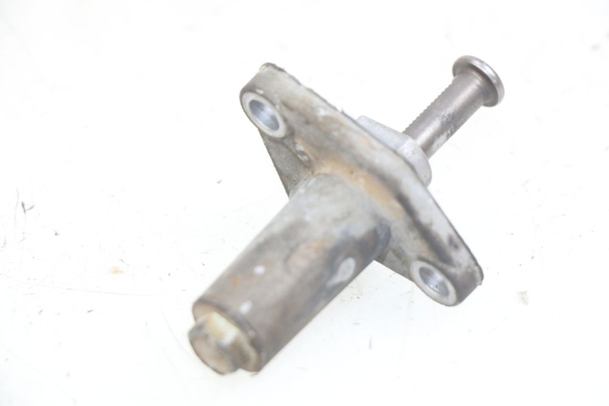 photo de NAPINACZ ŁAŃCUCHA ROZRZĄDU YAMAHA YP MAJESTY 125 (1998 - 2001) - Szczegół części