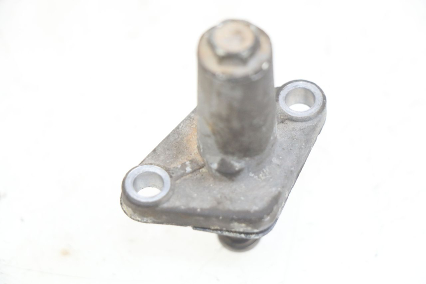 photo de NAPINACZ ŁAŃCUCHA ROZRZĄDU YAMAHA YP MAJESTY 125 (1998 - 2001) - Zoom stanu zużycia