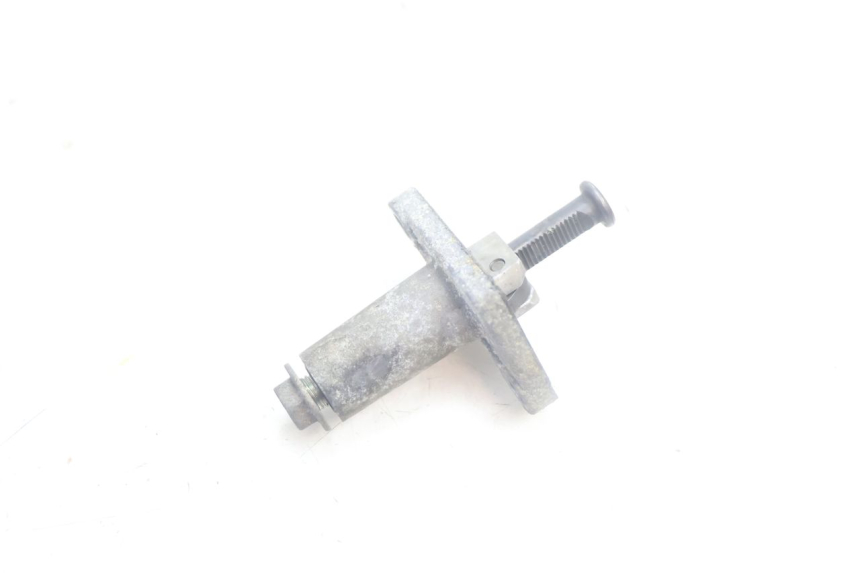 photo de NAPINACZ ŁAŃCUCHA ROZRZĄDU YAMAHA YP MAJESTY 125 (2002 - 2006) - Szczegół części