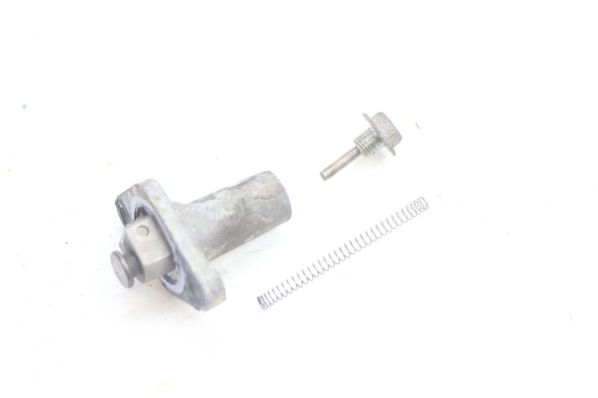 photo de NAPINACZ ŁAŃCUCHA ROZRZĄDU YAMAHA YP MAJESTY 125 (2002 - 2006) - Zoom stanu zużycia