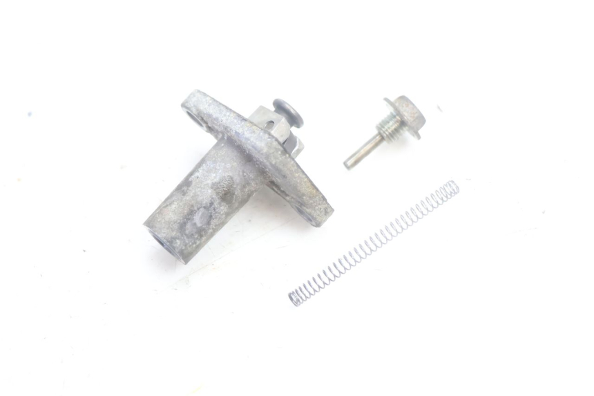 photo de NAPINACZ ŁAŃCUCHA ROZRZĄDU YAMAHA YP MAJESTY 125 (2002 - 2006) - Inny kąt widzenia
