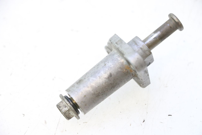 photo de NAPINACZ ŁAŃCUCHA ROZRZĄDU YAMAHA YP MAJESTY 125 (1998 - 2001) - Szczegół części
