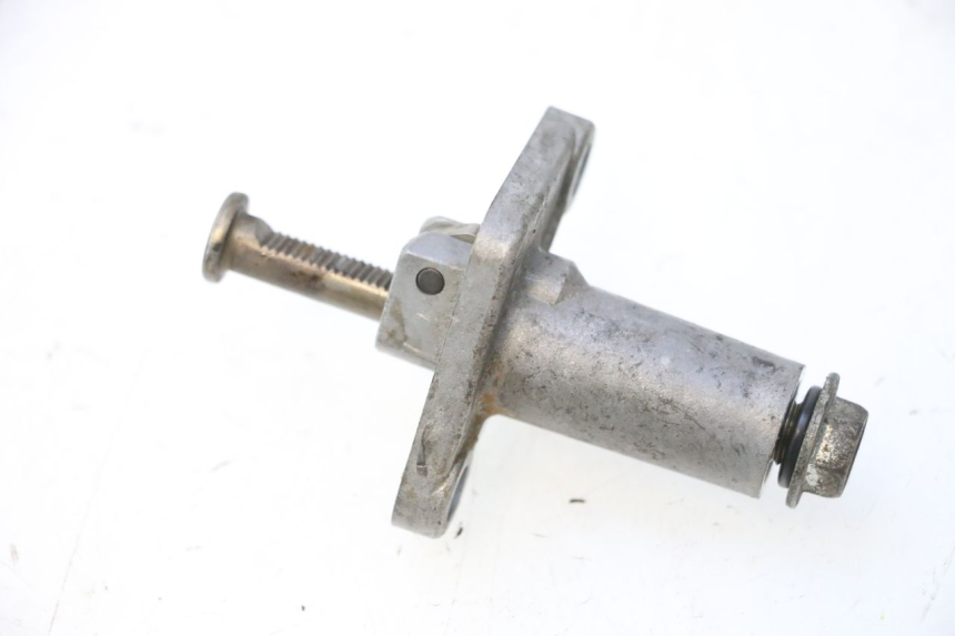 photo de NAPINACZ ŁAŃCUCHA ROZRZĄDU YAMAHA YP MAJESTY 125 (1998 - 2001) - Zoom stanu zużycia