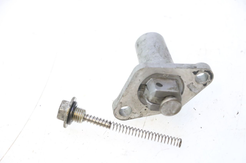 photo de NAPINACZ ŁAŃCUCHA ROZRZĄDU YAMAHA YP MAJESTY 125 (1998 - 2001) - Inny kąt widzenia