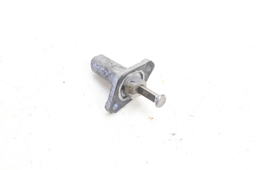 photo de NAPINACZ ŁAŃCUCHA ROZRZĄDU YAMAHA YP MAJESTY 125 (2007 - 2010) - Szczegół części