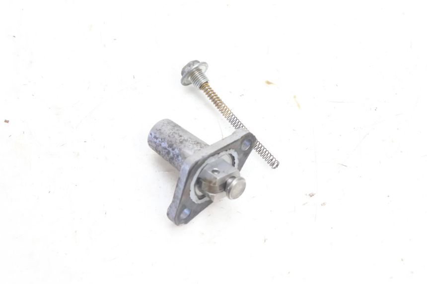 photo de NAPINACZ ŁAŃCUCHA ROZRZĄDU YAMAHA YP MAJESTY 125 (2007 - 2010) - Zoom stanu zużycia