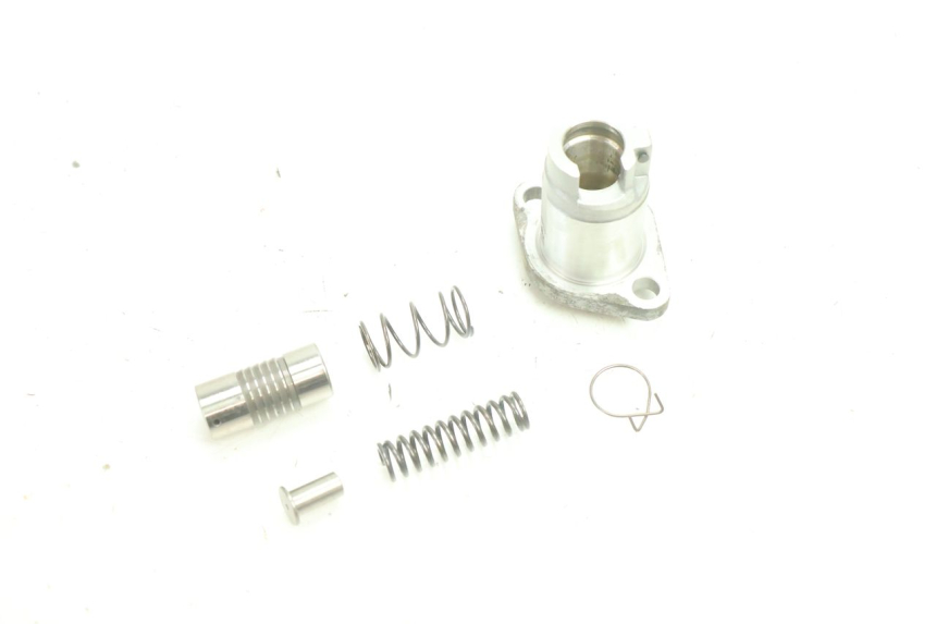 photo de NAPINACZ ŁAŃCUCHA ROZRZĄDU YAMAHA YZF R6 600 (2008 - 2009) - Szczegół części