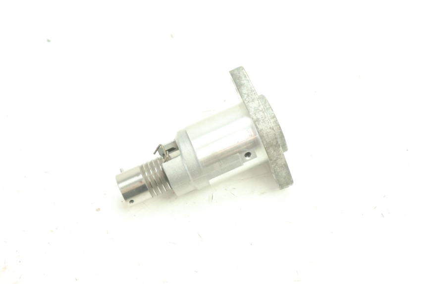 photo de NAPINACZ ŁAŃCUCHA ROZRZĄDU YAMAHA YZF R6 600 (2008 - 2009) - Zoom stanu zużycia