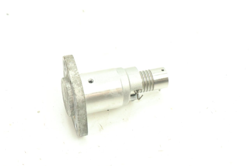 photo de NAPINACZ ŁAŃCUCHA ROZRZĄDU YAMAHA YZF R6 600 (2008 - 2009) - Zbliżenie techniczne