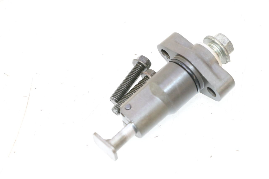 photo de NAPINACZ ŁAŃCUCHA ROZRZĄDU KAWASAKI ZX-6R ZX6R 600 (2000 - 2002) - Zoom stanu zużycia