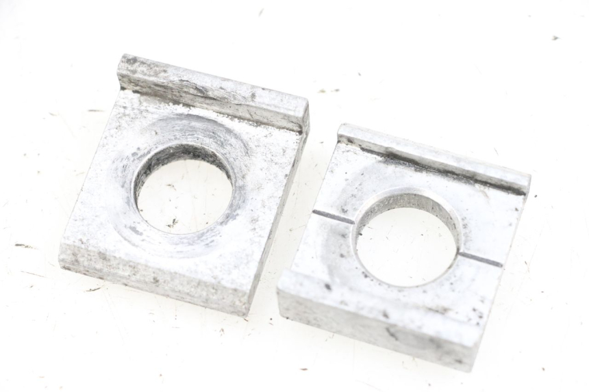 photo de NAPINACZ ŁAŃCUCHA SUZUKI DL V STROM 1000 (2002 - 2007) - Widok główny