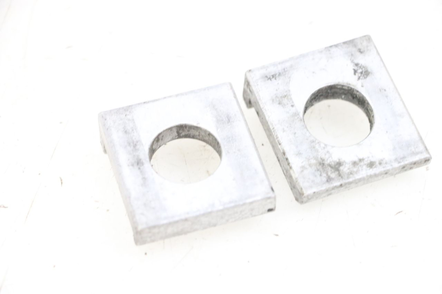 photo de NAPINACZ ŁAŃCUCHA SUZUKI DL V STROM 1000 (2002 - 2007) - Szczegół części