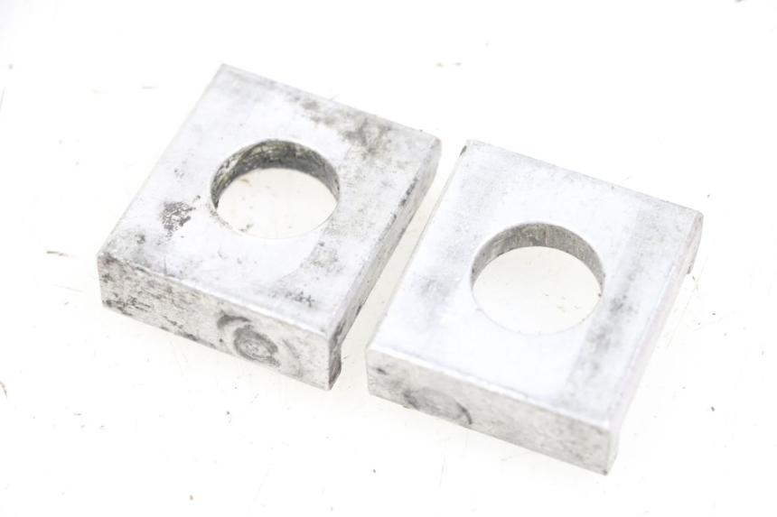 photo de NAPINACZ ŁAŃCUCHA SUZUKI DL V STROM 1000 (2002 - 2007) - Zoom stanu zużycia