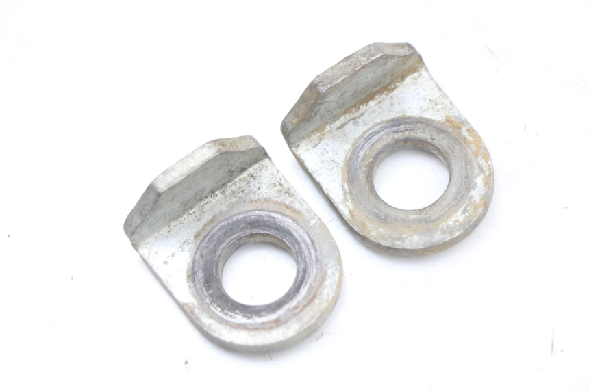 photo de NAPINACZ ŁAŃCUCHA KSR RACING DRIFT 140 - Widok główny