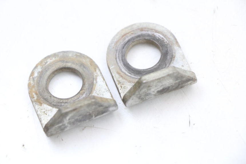 photo de NAPINACZ ŁAŃCUCHA KSR RACING DRIFT 140 - Szczegół części