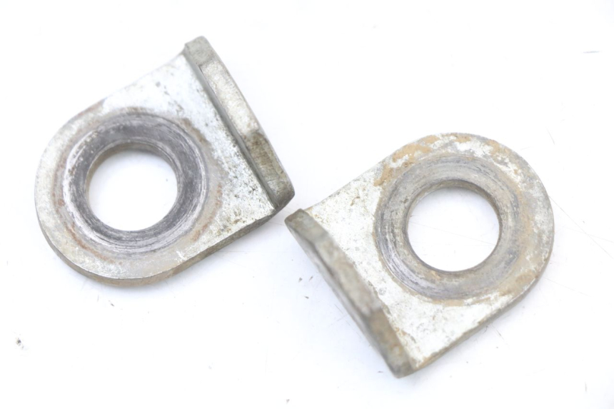 photo de NAPINACZ ŁAŃCUCHA KSR RACING DRIFT 140 - Zoom stanu zużycia