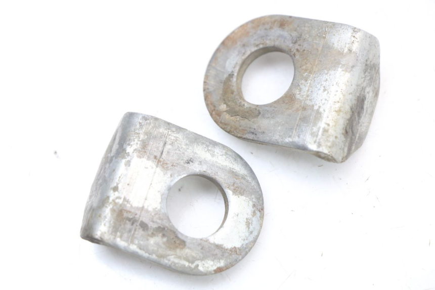 photo de NAPINACZ ŁAŃCUCHA KSR RACING DRIFT 140 - Inny kąt widzenia