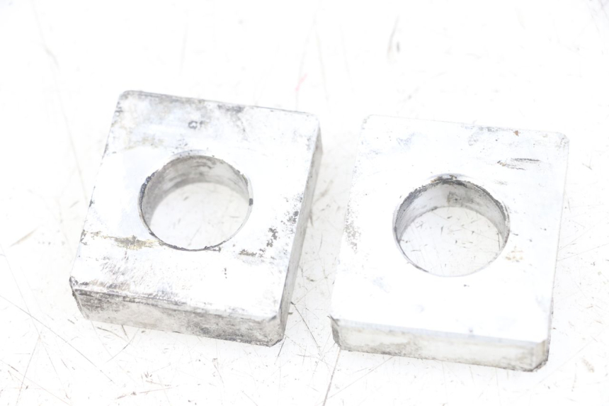 photo de NAPINACZ ŁAŃCUCHA KAWASAKI ER-6 ER6 N 650 (2012 - 2016) - Szczegół części