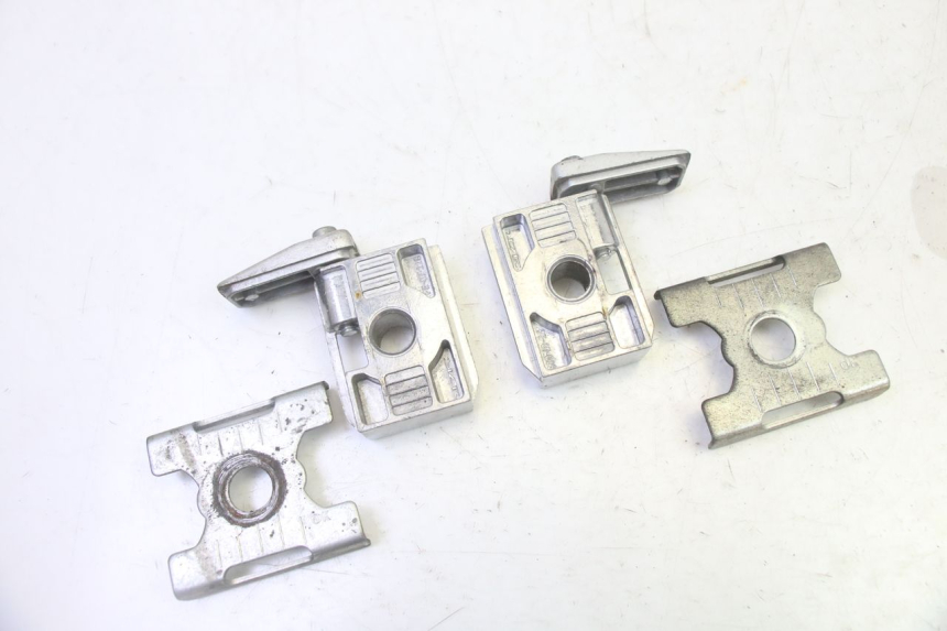 photo de NAPINACZ ŁAŃCUCHA STAHO FH 50 (2018 - 2019) - Widok główny