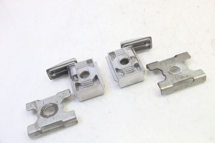 photo de NAPINACZ ŁAŃCUCHA STAHO FH 50 (2018 - 2019) - Szczegół części