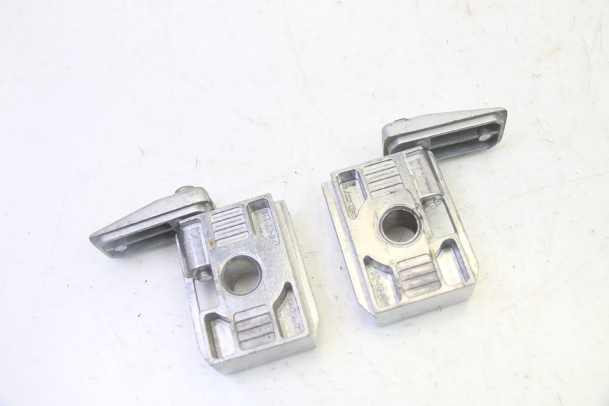 photo de NAPINACZ ŁAŃCUCHA STAHO FH 50 (2018 - 2019) - Inny kąt widzenia