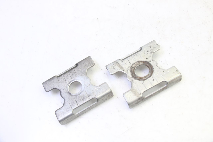 photo de NAPINACZ ŁAŃCUCHA STAHO FH 50 (2018 - 2019) - Zbliżenie techniczne