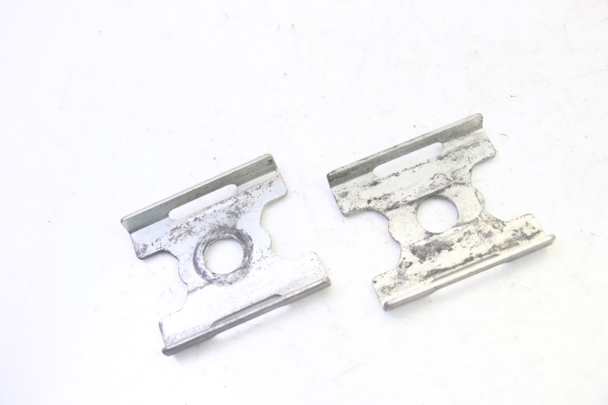 photo de NAPINACZ ŁAŃCUCHA STAHO FH 50 (2018 - 2019) - Widok ogólny