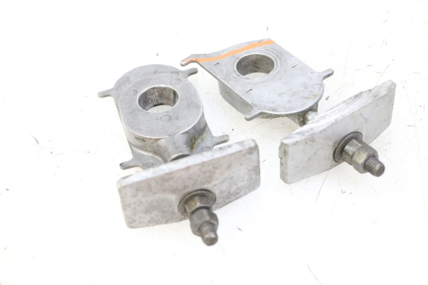 photo de NAPINACZ ŁAŃCUCHA YAMAHA FJ 36Y 1100 (1984 - 1985) - Szczegół części