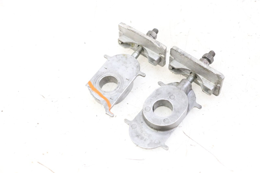 photo de NAPINACZ ŁAŃCUCHA YAMAHA FJ 36Y 1100 (1984 - 1985) - Inny kąt widzenia