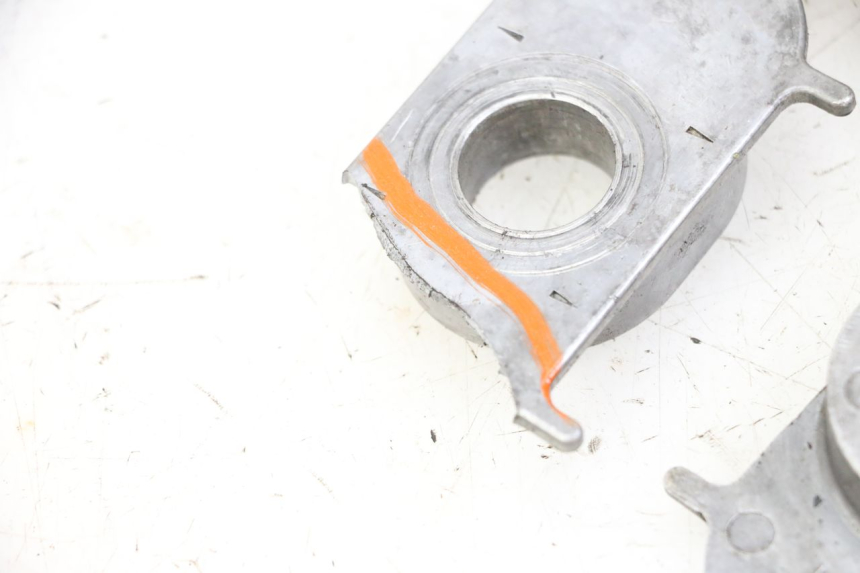 photo de NAPINACZ ŁAŃCUCHA YAMAHA FJ 36Y 1100 (1984 - 1985) - Zbliżenie techniczne