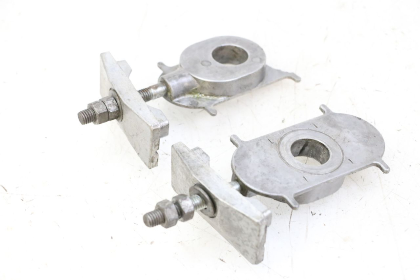 photo de NAPINACZ ŁAŃCUCHA YAMAHA FJ 36Y 1100 (1984 - 1985) - Widok ogólny