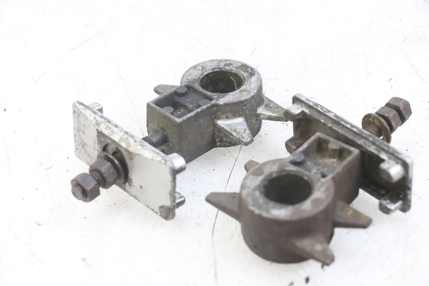 photo de NAPINACZ ŁAŃCUCHA YAMAHA FJ 3CX 1200 (1986 - 1996) - Widok główny