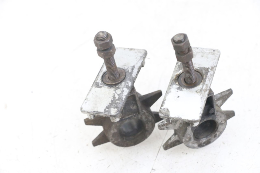 photo de NAPINACZ ŁAŃCUCHA YAMAHA FJ 3CX 1200 (1986 - 1996) - Szczegół części