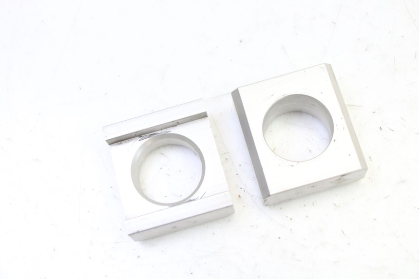 photo de NAPINACZ ŁAŃCUCHA YAMAHA FZ6 FAZER S2 600 (2007 - 2011) - Widok główny