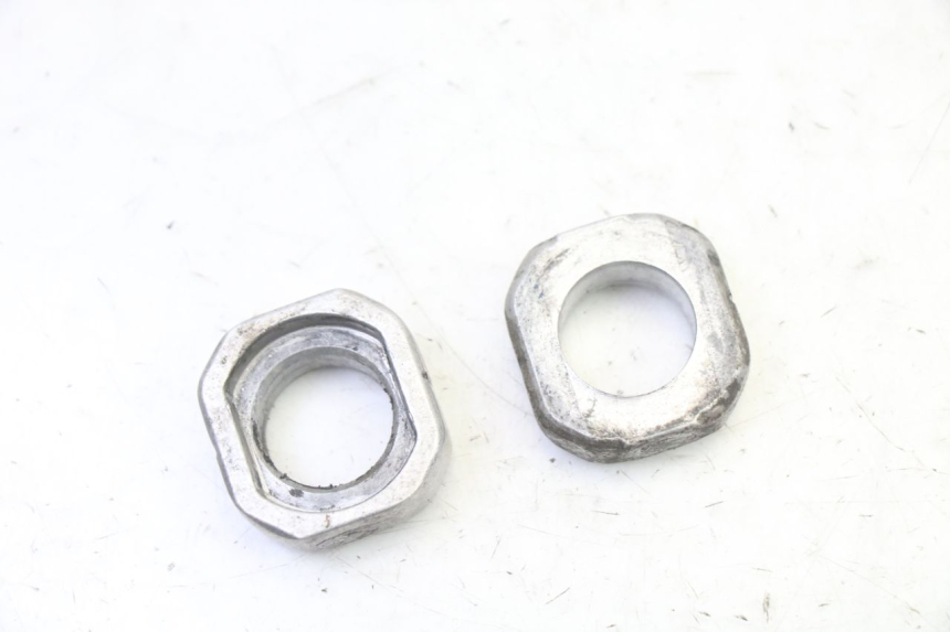 photo de NAPINACZ ŁAŃCUCHA BMW G310 R 310 (2016 - 2020) - Widok główny