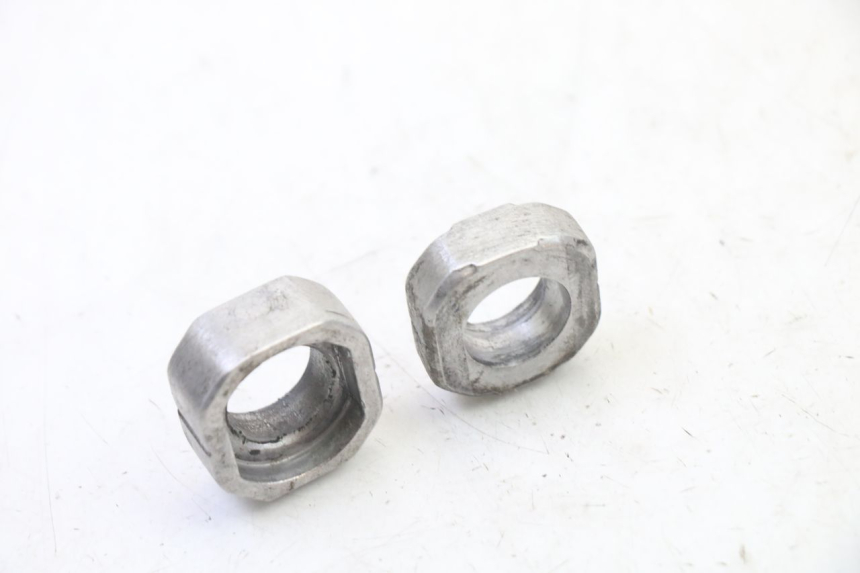 photo de NAPINACZ ŁAŃCUCHA BMW G310 R 310 (2016 - 2020) - Szczegół części