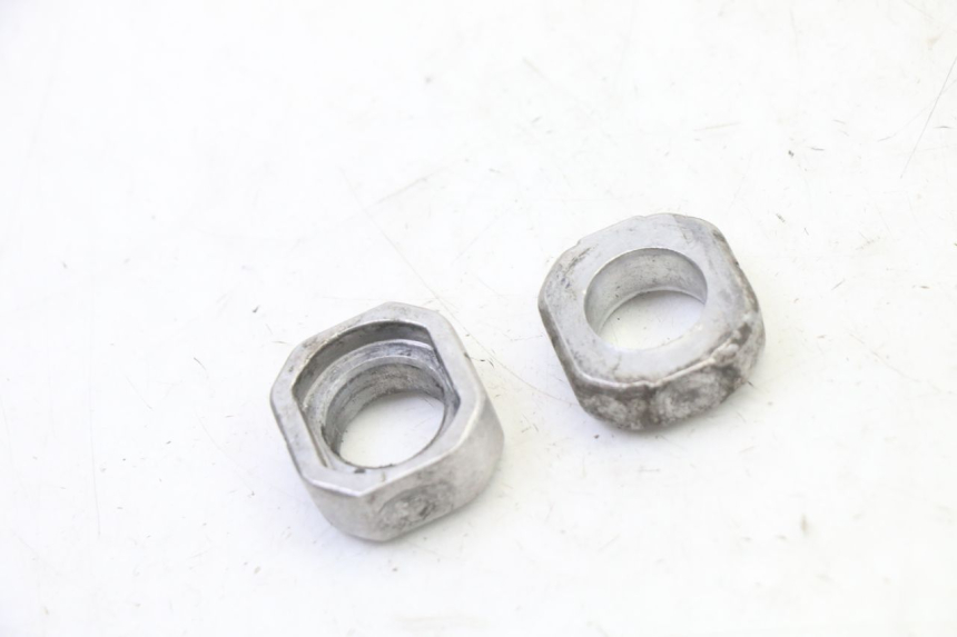 photo de NAPINACZ ŁAŃCUCHA BMW G310 R 310 (2016 - 2020) - Zoom stanu zużycia