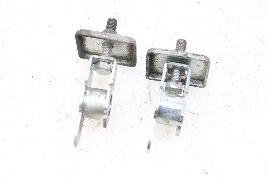 photo de NAPINACZ ŁAŃCUCHA HYOSUNG GF 125 (2001 - 2005) - Szczegół części