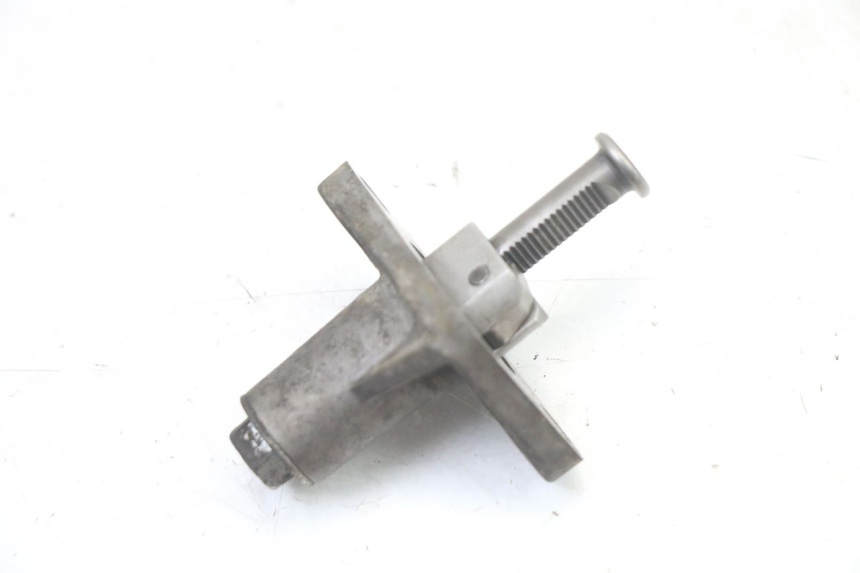 photo de NAPINACZ ŁAŃCUCHA GILERA NEXUS 300 (2008 - 2013) - Widok główny