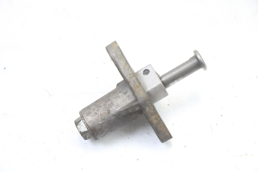 photo de NAPINACZ ŁAŃCUCHA GILERA NEXUS 300 (2008 - 2013) - Zoom stanu zużycia