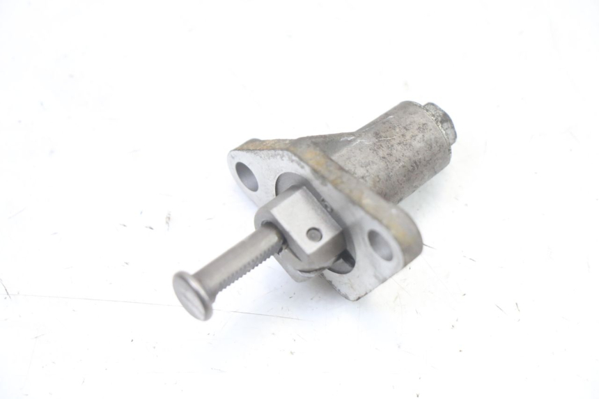 photo de NAPINACZ ŁAŃCUCHA GILERA NEXUS 300 (2008 - 2013) - Inny kąt widzenia