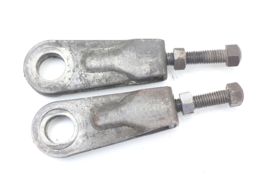 photo de NAPINACZ ŁAŃCUCHA SUZUKI GN 125 (1997 - 2000) - Szczegół części