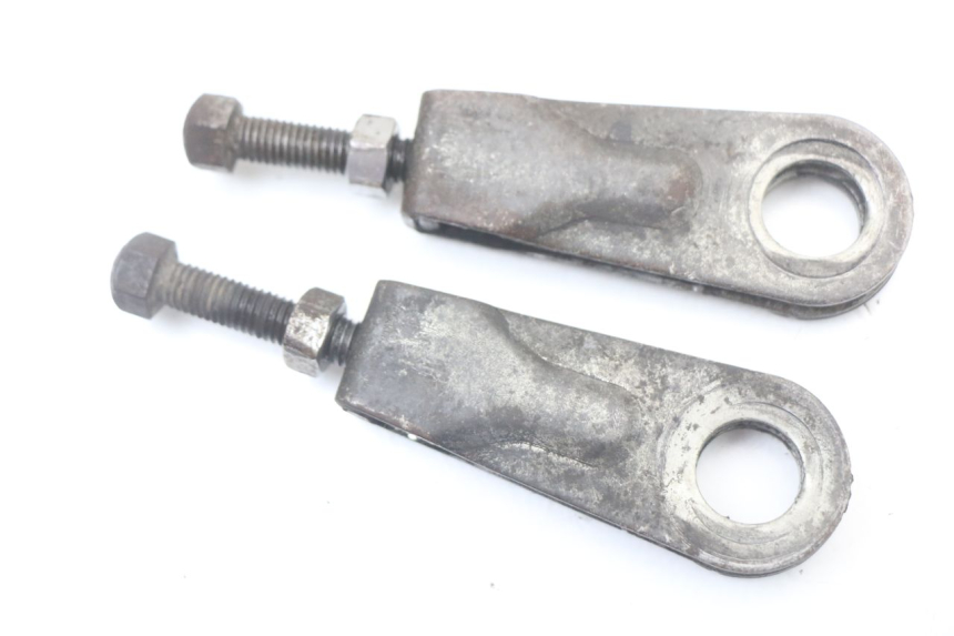 photo de NAPINACZ ŁAŃCUCHA SUZUKI GN 125 (1997 - 2000) - Zoom stanu zużycia