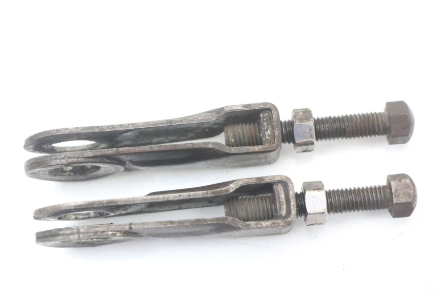 photo de NAPINACZ ŁAŃCUCHA SUZUKI GN 125 (1997 - 2000) - Inny kąt widzenia