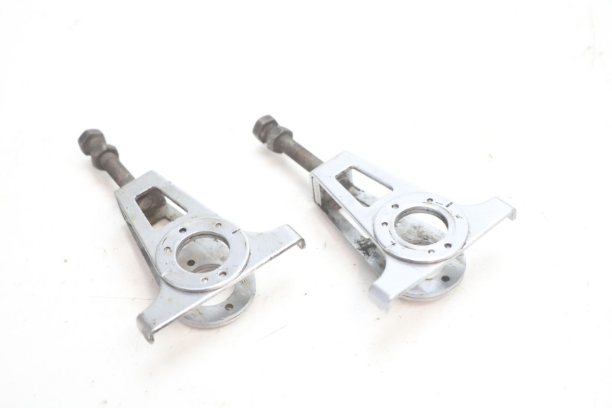 photo de NAPINACZ ŁAŃCUCHA KAWASAKI GPX F ZX750F 750 (1986 - 1990) - Szczegół części