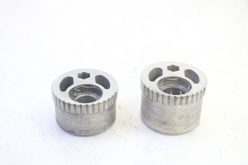 photo de NAPINACZ ŁAŃCUCHA KAWASAKI GPZ RX 1000 (1986 - 1988) - Widok główny